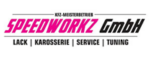 Speedworkz GmbH Speedworkz GmbH