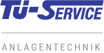 TÜ-Service Anlagentechnik GmbH & Co. KG 
