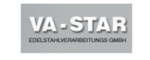 VA-STAR Edelstahlverarbeitung GmbH