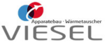 Viesel Apparatebau GmbH 