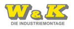 WK-Gesellschaft-fuer-Industrietechnik-mbH-logo-4