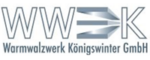 WW-K Warmwalzwerk Königswinter GmbH