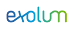 Exolum Mannheim GmbH Exolum Mannheim GmbH