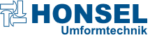 honsel-logo-2
