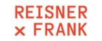 Reisner und Frank GmbH 