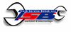 Truck Service Bobak GmbH Truck Service Bobak GmbH